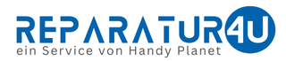 Handy Planet