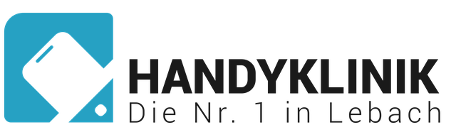 Handyklinik Lebach