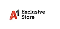 A1 Exclusive Store Gmunden