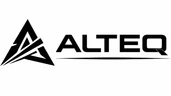 Alteq