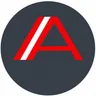 AUSTROTEL KG (HANDYSHOP TRAISKIRCHEN)