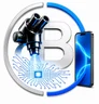 b.repair&service