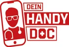 Dein Handy Doc