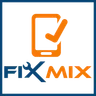 FixMix.ch (NOVENA Group)