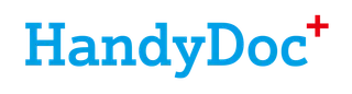 HandyDoc Spittal