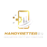 HandyRetter24