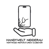 Handywelt Nidderau
