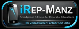 iRep-Manz