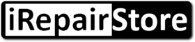 IRepairStore GmbH