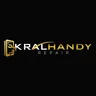 Kral Handy Repair