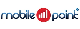 Mobile Point