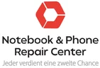 Notebook & Phone Repair Center e.U.