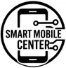 Smart Mobile Center