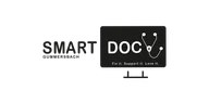Smartdoc Gummersbach