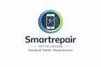 Smartrepair Mittelhessen