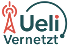 Ueli Vernetzt GmbH