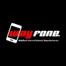 wayfone.
