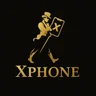 Xphone