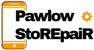 Pawlow StoREpaiR
