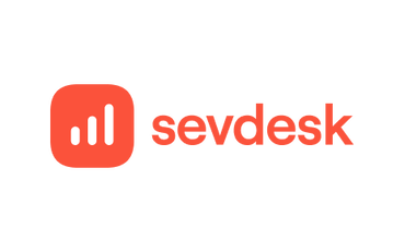 sevDesk