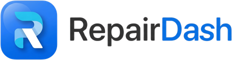 RepairDash